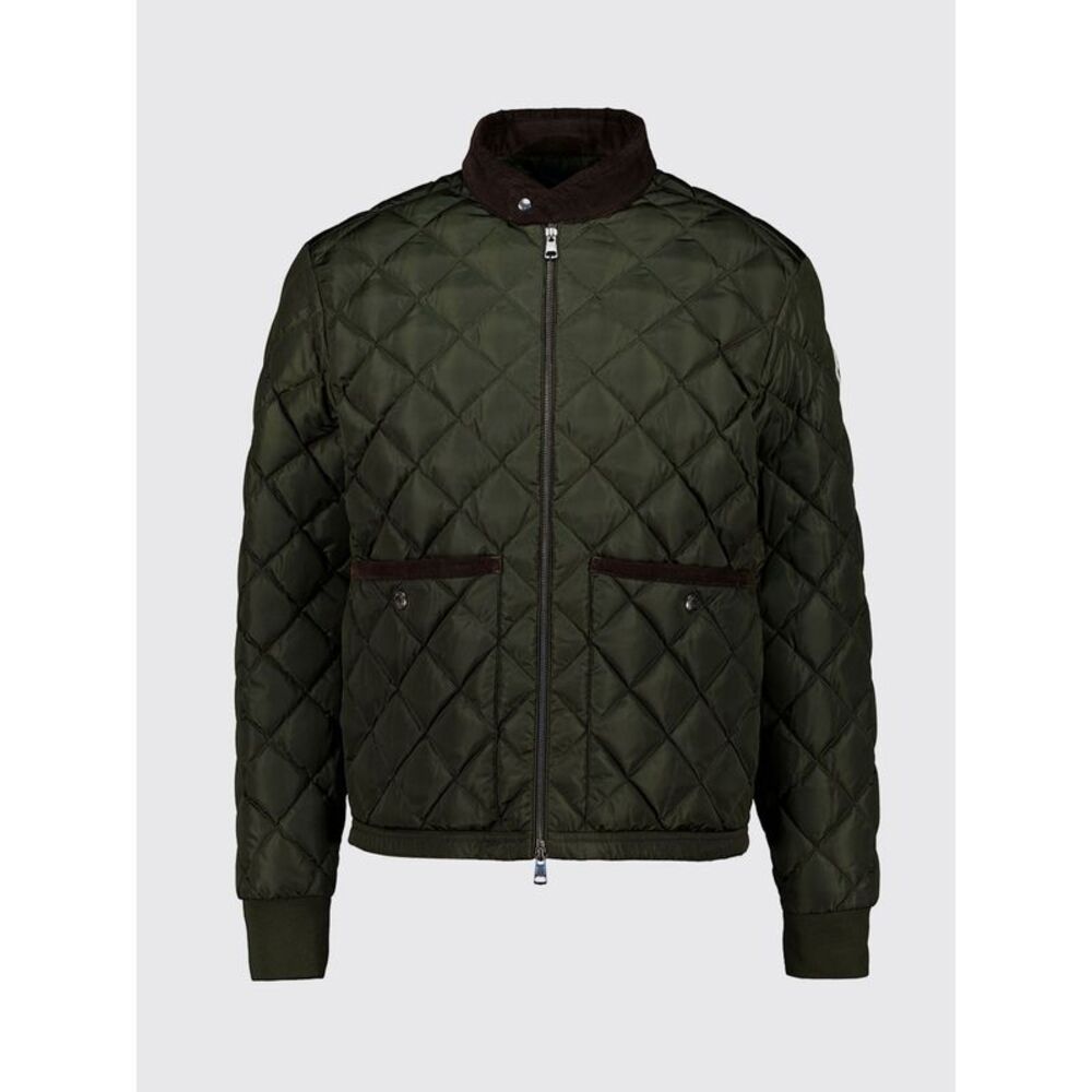 Moncler Men Jacket Men Moncler